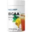 Аминокислота BCAA Willmax BCAA 2:1:1 400 г Лимонный чай - миниатюра 1