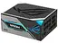 Блок живлення ASUS ROG THOR 1200W 80+ Platinum (ROG-THOR-1200P3-GAMING) (90YE00V2-B0NA00) - мініатюра 1