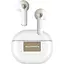 Навушники SoundPEATS Air3 Deluxe HS white - мініатюра 1