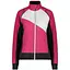 Куртка CMP Women's Hybrid Jacket with Removable Sleeves Fucsia S (1097-30A2276-B870 38) - мініатюра 1