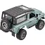 Машинка ZIPP Toys 4x4 с камерой. Цвет - зеленый - миниатюра 3