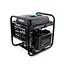 Інверторний генератор бензиновий HYUNDAI HY6000i-B (5.5/6.0 кВт) відкритого типу - мініатюра 4