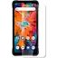 Защитная пленка StatusSKIN для UMiDIGI Bison X10 Pro Экран Матовая Pro - миниатюра 1