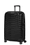 Чемодан Samsonite PROXIS BLACK 69x48x29 69 См. CW6*09002 - миниатюра 5