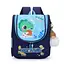 Рюкзак дитячий, 30x25x3 см, C60563 (В асортименті) - мініатюра 1