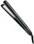 Випрямляч Ceramic Glide 230 48Вт темп.режимів-8 150-230С кераміка титан чорний Remington teh0017517 - мініатюра 1