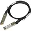 NETGEAR Кабель AXC761 10G SFP+ Direct Attach Cable (DAC) 1m Passive - мініатюра 1