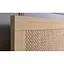 Кровать Forte Meble Calasetta 160x200 см - миниатюра 6