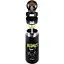 Термос Ringel Black&White 500 мл Black (RG-6143-500/1) - миниатюра 2