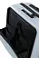 Валіза Samsonite RESTACKD 55 см GLACIER 55x40x23(26) KO6*11002 - мініатюра 14