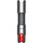 Набор насадок Dyson Detail Cleaning Kit 972203-01 (144255) - миниатюра 2
