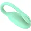 Смарт-тренажер Кегеля Magic Motion Kegel Rejuve, бюджетный вариант, для тренировок и удовольствия - миниатюра 1