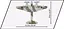 Конструктор COBI літак 1:32 DE HAVILLAND DH.98 MOSQUITO 5735 - мініатюра 4