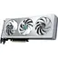 Видеокарта Gigabyte GeForce RTX 5060 AERO OC 8G (GV-N5060AERO OC-8GD) UA [133874] - миниатюра 2