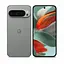 Смартфон Google Pixel 9 Pro 16/512GB Hazel - миниатюра 2