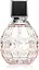 Туалетная вода Jimmy Choo For Women 60 мл - миниатюра 1