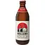 Подарунковий крафтовий набір пива Kalea Craft Beer Box світле 0.33 л x 12 шт. - мініатюра 9