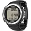 Suunto D4F (SS023198000) - миниатюра 1