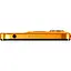 Смартфон Motorola Moto G15 8/512 GB Sunrise Orange (PB6E0066UA) UA-UCRF [136523] - миниатюра 12
