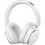 Беспроводные наушники Baseus Bowie H1 Pro Noise-Cancellation Wireless Headphones Moon White - миниатюра 1