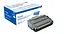 Лазерный картридж Brother TN-3520 - миниатюра 1