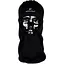 Балаклава Extremities X Therm Stretch Balaclava (1004-23XTBAL) - мініатюра 1