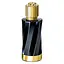 Парфумована вода Versace Santal Boise 100 мл  - мініатюра 1