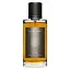 Парфумована вода Depot No.905 Містичний бурштин 100 мл - мініатюра 1