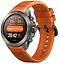 Смарт-годинник GS Explorer S 48мм 1.32 Mibro teh0026368 - мініатюра 1