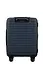 Чемодан Samsonite RESTACKD MIDNIGHT BLUE 55x40x23(26) 55 См KO6*59002 - миниатюра 3