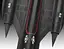 Сборная модель-копия Revell Самолет Lockheed SR-71 Blackbird 1:110 (RVL-03652) - миниатюра 8