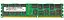 Модуль памяти для сервера DDR3 8GB 1333MHz Micron ECC REG (MT36KSF1G72PZ-1G4K1HF) Б/у - миниатюра 1