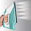 Russell Hobbs Праска 26470-56 Light&Easy Iron - мініатюра 5