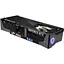 Видеокарта MSI GeForce RTX 5090 32 GB GAMING TRIO OC (G5090-32GTC) UA [127272] - миниатюра 4