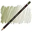 Карандаш цветной Derwent Coloursoft С480 Зеленый линкольн - миниатюра 1