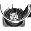 Блендер Tefal Ultrablend Vacuum Boost BL985A31 [86375] - миниатюра 6