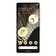 Смартфон USA Google Pixel 7 Pro 12/512GB Hazel - мініатюра 3