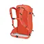 Рюкзак Osprey Mutant 22 Orange (1054-009.3110) - мініатюра 2