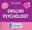 English psychology. 105 карток - миниатюра 1