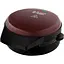 Вафельниця Russell Hobbs Fiesta 3-in-1 24620-56 - мініатюра 1