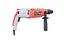 Перфоратор прямий електричний Intertool 1000 Вт DT-0185 - мініатюра 6