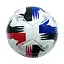 Мяч футбольный Newt Football League №5 NE-F-SPB - миниатюра 1