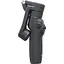 Монопод-стабилизатор DJI Osmo Mobile 6 (CP.OS.00000213.01) - миниатюра 8