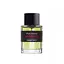Парфюмированная вода Frederic Malle Geranium Pour Monsieur Тестер 100 мл  - миниатюра 1