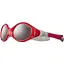Очки Julbo Looping I (1052-J1892313C) - миниатюра 1