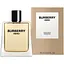 Туалетна вода Burberry Hero 150 мл - мініатюра 1