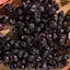Сублимированная черника, 30 г - миниатюра 2