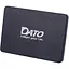 SSD диск 240GB Dato DS700 2.5 SATAIII TLC - миниатюра 1