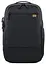 Рюкзак Pro 14-16 Premium EcoLoop Backpack - CP7625 Dell sum0028059 - миниатюра 1