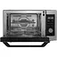 Микроволновая печь Panasonic NN-C69MSZPE [139204] - миниатюра 2
